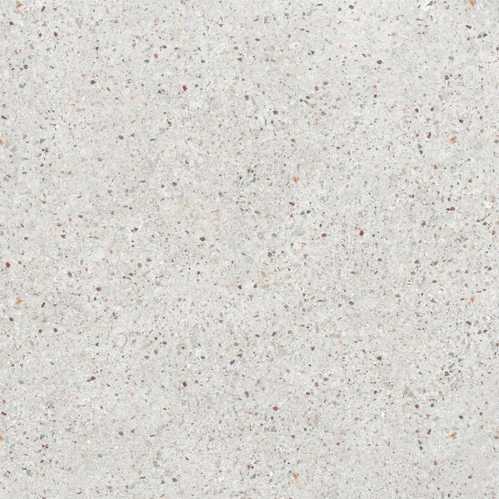 Керамогранит OPOCZNO ROVENA GREY SATIN G1 8×420×420