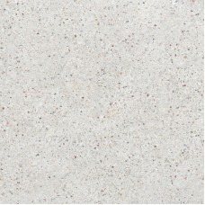 Плитка керамогранітна Rovena Grey SATIN 420x420x8 Opoczno