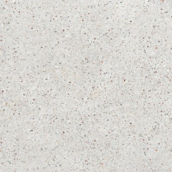 Плитка керамогранітна Rovena Grey SATIN 420x420x8 Opoczno