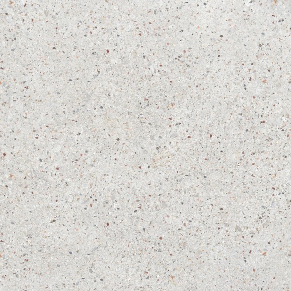 Керамогранит OPOCZNO ROVENA GREY SATIN G1 8×420×420