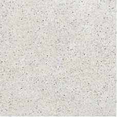 Плитка керамогранітна Rovena Grey SATIN 420x420x8 Opoczno