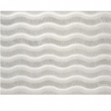 Плитка Alaplana BODO BODO COLD MOSAIC MATE 9×900×333