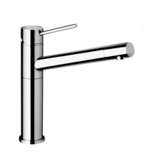 Смеситель для кухни Blanco ALTA 512319 хром