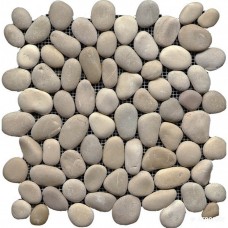 Мозаїка L'Antic Colonial Paradise L108006581 Baia Stone Cremas 30х30 см