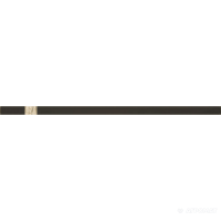 Фриз Opoczno Effecta Glass Gold Border 2,5x60 см