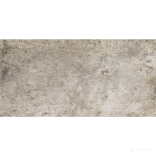 Керамогранит Serenissima Chicago SOUTH SIDE 10×200×100