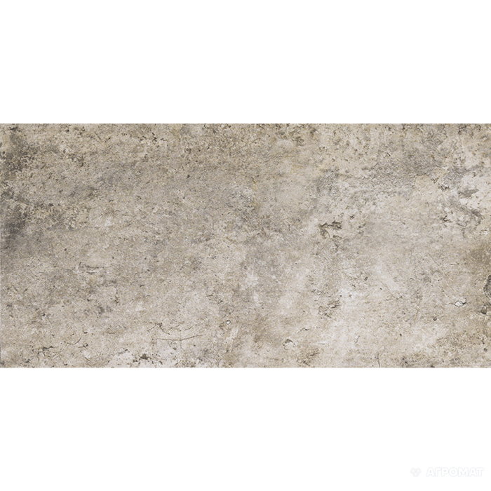 Керамогранит Serenissima Chicago SOUTH SIDE 10×200×100