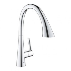 Grohe Zedra Смеситель для кухни (32294002)