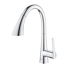 Grohe Zedra Смеситель для кухни (32294002)