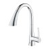 Grohe Zedra Смеситель для кухни (32294002) Grohe Zedra Смеситель для кухни (32294002)