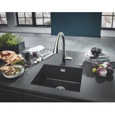 Grohe Zedra Смеситель для кухни (32294002)