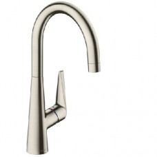 Смеситель для кухни Hansgrohe Talis S 72810800