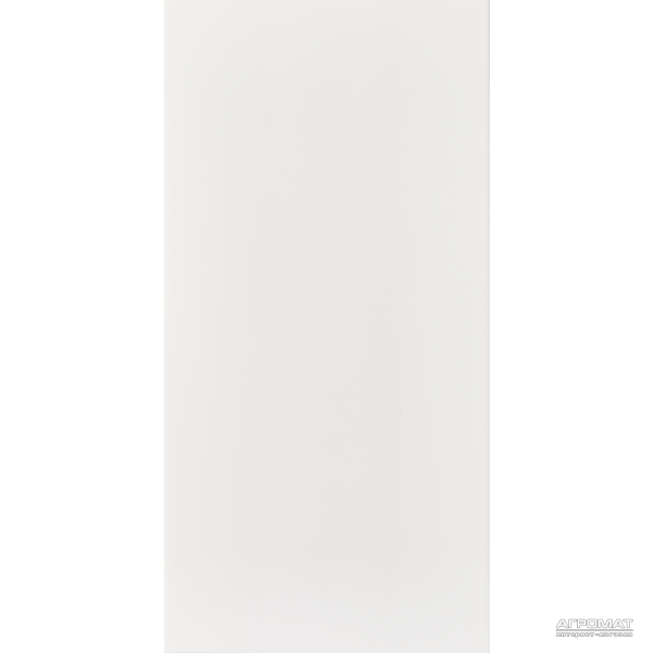 Плитка Imola Anthea 36W 8×600×300
