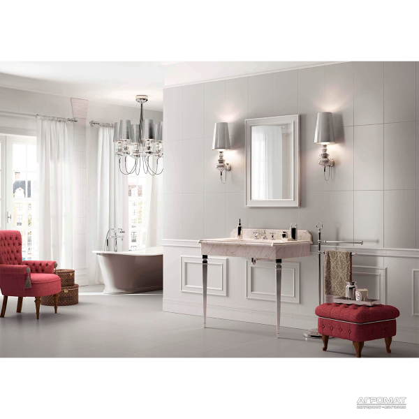 Плитка Imola Anthea 36W 8×600×300