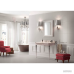 Плитка Imola Anthea 36W 8×600×300