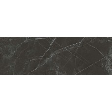 Плитка Baldocer Arkit Rect 40x120 см