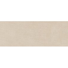 Плитка Cerama Market ANTONIA BEIGE (стіна) 30х80 под мрамор