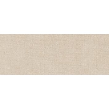 Плитка Cerama Market ANTONIA BEIGE (стіна) 30х80 под мрамор