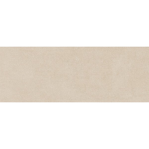 Плитка Cerama Market ANTONIA BEIGE (стіна) 30х80 под мрамор