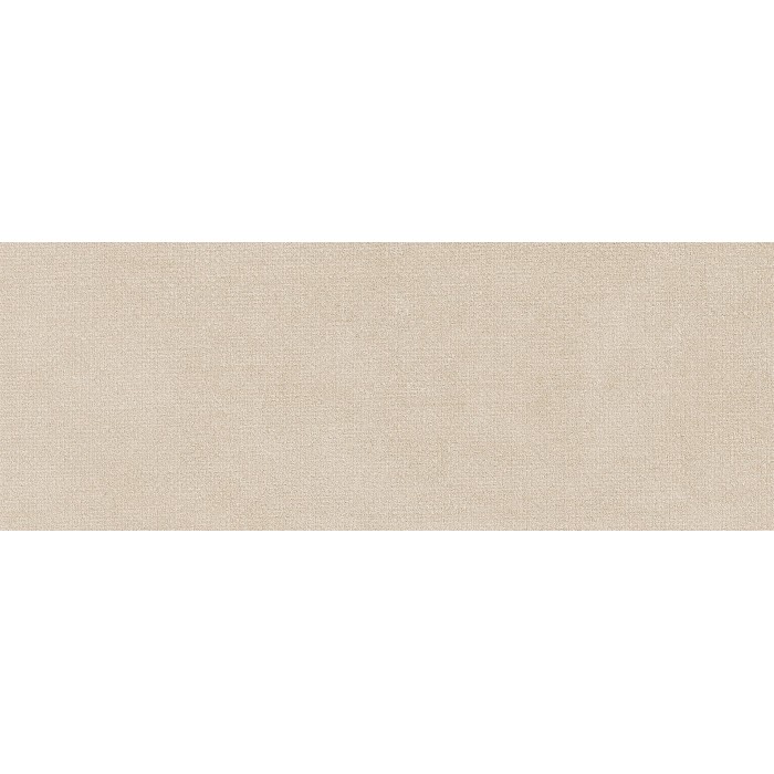 Плитка Cerama Market ANTONIA BEIGE (стіна) 30х80 под мрамор