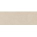 Плитка Cerama Market ANTONIA BEIGE (стіна) 30х80 под мрамор