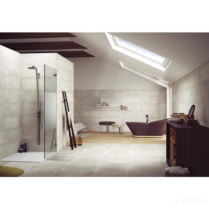 Плитка Azteca Elite R90 ROCK PEARL 8×900×300