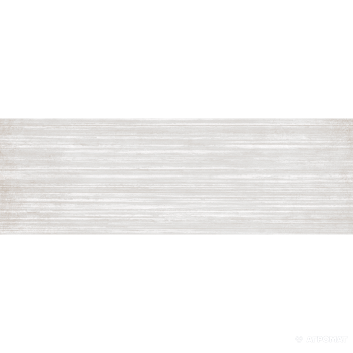 Плитка Azteca Elite R90 ROCK PEARL 8×900×300