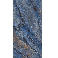 Керамограніт Fioranese Granum Blu GR626R 60x120 см
