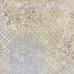 Керамогранит Aparici Metallic Bohemian Blend Natural 10×595×595
