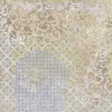 Керамограніт Aparici Metallic Bohemian Blend Natural 59,6x59,6 см