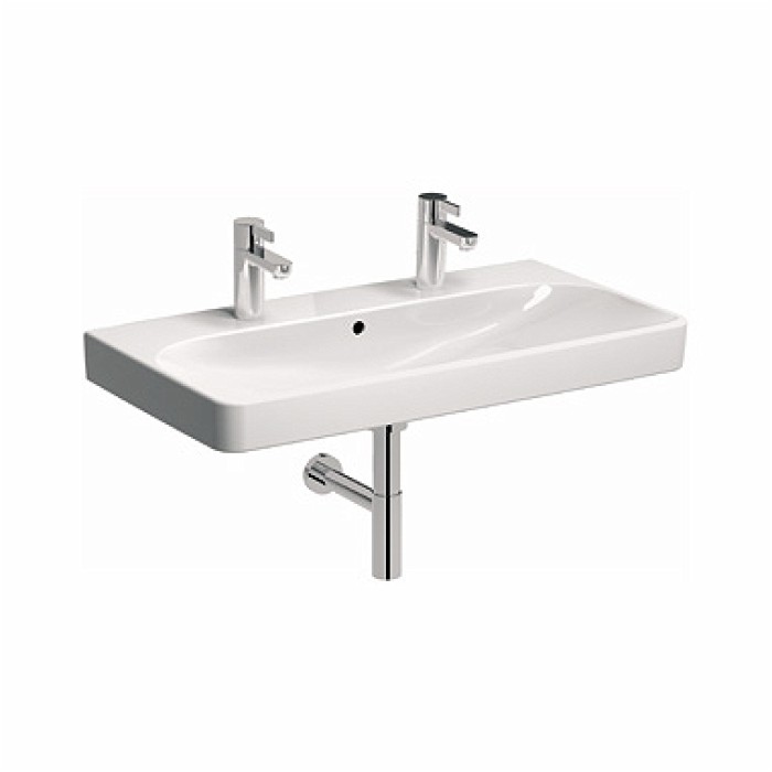 Умывальник мебельный Kolo Traffic L91590000