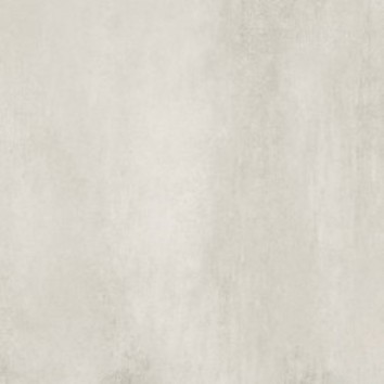 Керамограніт Opoczno Ua Grava White 59,8x59,8 см