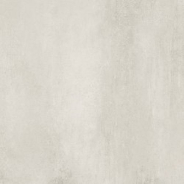 Плитка Opoczno GRAVA WHITE 8×598×598 для пола