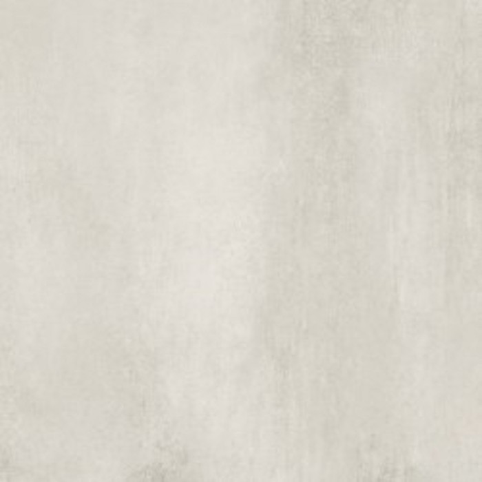 Плитка Opoczno GRAVA WHITE 8×598×598 для пола