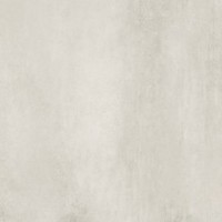 Керамограніт Opoczno Ua Grava White 59,8x59,8 см