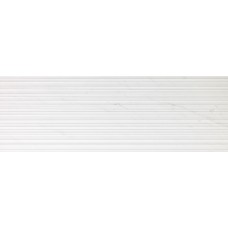 Плитка VENIS LINES RIVOLI 10×1000×333 под мрамор