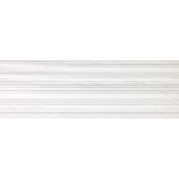Плитка VENIS LINES RIVOLI 10×1000×333 под мрамор