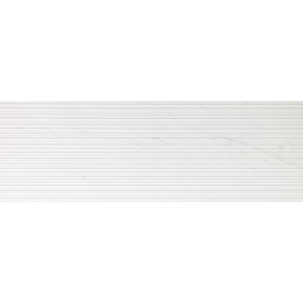 Плитка VENIS LINES RIVOLI 10×1000×333 под мрамор
