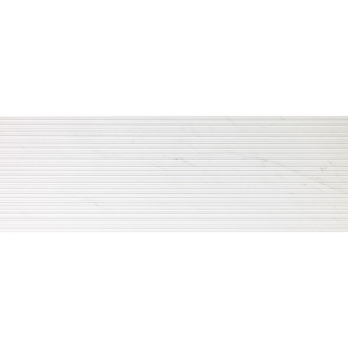 Плитка VENIS LINES RIVOLI 10×1000×333 под мрамор