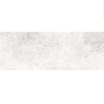 Плитка Peronda Nature White/R 32x90 см