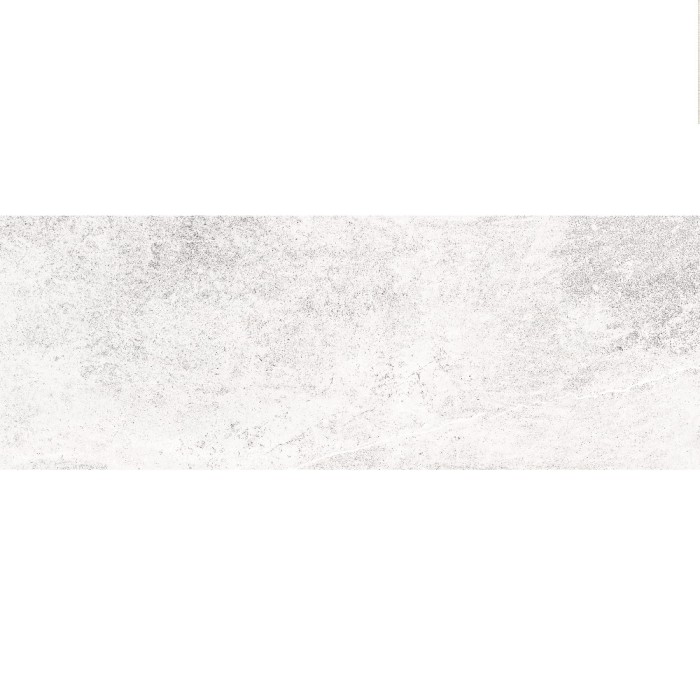 Плитка Peronda NATURE WHITE/R 10×900×320