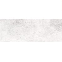 Плитка Peronda Nature White/R 32x90 см