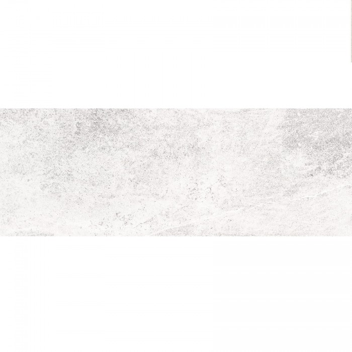 Плитка Peronda NATURE WHITE/R 10×900×320
