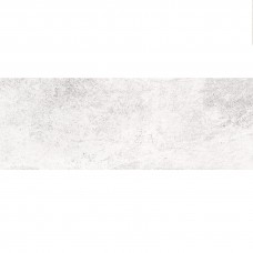Плитка Peronda Nature White/R 32x90 см