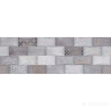 Плитка Opoczno Mystery Land STRUCTURE 9×600×200