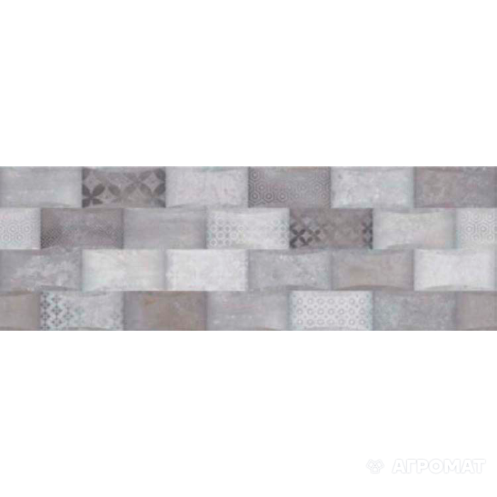 Плитка Opoczno Mystery Land STRUCTURE 9×600×200