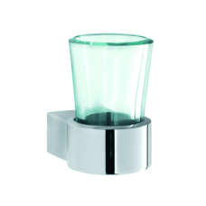 Стакан для зубных щеток Kludi Joop (5597505H7)