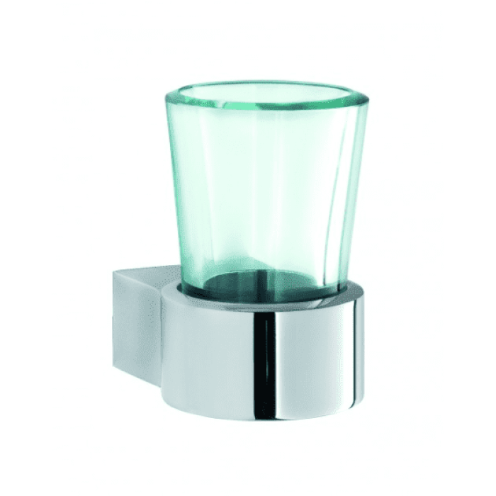 Стакан для зубных щеток Kludi Joop (5597505H7)