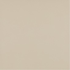 Плитка підлогова Modernizm Bianco RECT MAT 59,8x59,8 код 5108 Ceramika Paradyz