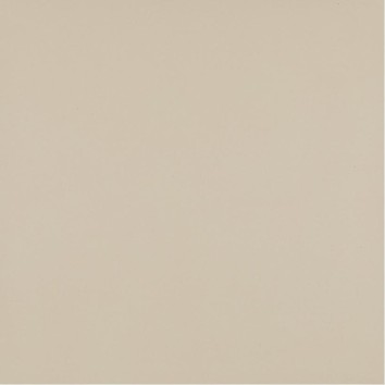 Плитка підлогова Modernizm Bianco RECT MAT 59,8x59,8 код 5108 Ceramika Paradyz